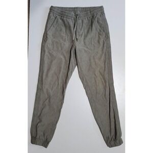 Athleta Camo Printed Farallon Joggers